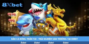 Ban ca rong than tai avatar